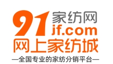 91家纺网
